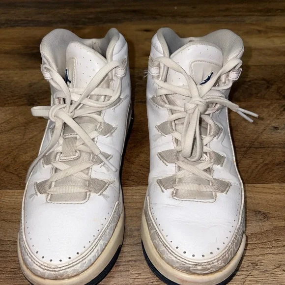 Air Jordan Flight Origin 3 Retro Sneakers 👌 - Picture 7 of 8